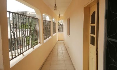 LOCALISATION : PETIT PARIS AU MOTEL