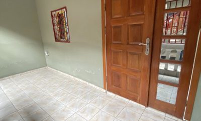 Appartement a louer très bon standing