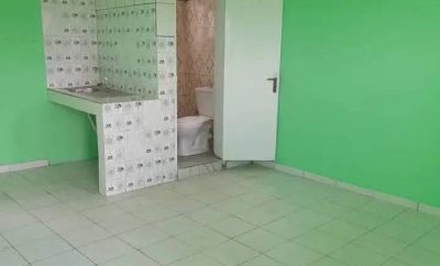 A louer chambre américaine