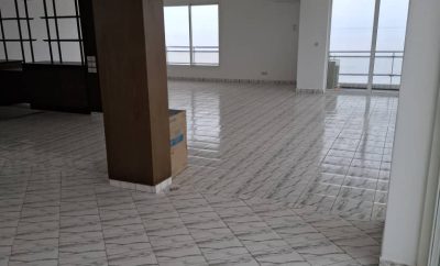 APPARTEMENT À LOUER CENTRE VILLE – LIBREVILLE 2.000.000 XAF